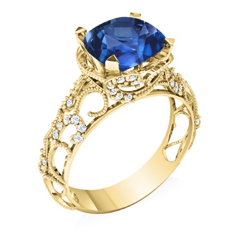 https://www.goldiam.easystockhosting.com/sites/default/files/D52952-1-A_yellowgold_sapphire%20%28Small%29.jpg